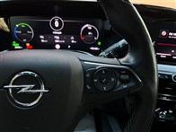 Opel MOKKA-e 100 Kw Ultimate