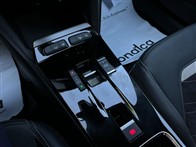 Opel MOKKA-e 100 Kw Ultimate