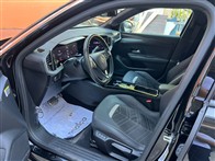 Opel MOKKA-e 100 Kw Ultimate