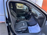 Opel MOKKA-e 100 Kw Ultimate