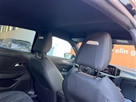 Opel MOKKA-e 100 Kw Ultimate
