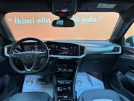 Opel MOKKA-e 100 Kw Ultimate