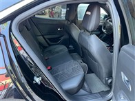 Opel MOKKA-e 100 Kw Ultimate