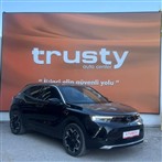 Opel MOKKA-e 100 Kw Ultimate