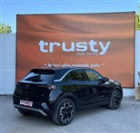 Opel MOKKA-e 100 Kw Ultimate