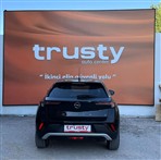 Opel MOKKA-e 100 Kw Ultimate