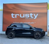 Opel MOKKA-e 100 Kw Ultimate