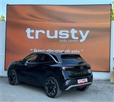 Opel MOKKA-e 100 Kw Ultimate