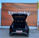 Opel MOKKA-e 100 Kw Ultimate