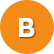 Boyalı