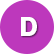 Değişmiş