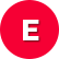 Çizik