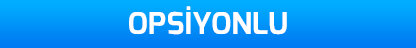 Opsiyonlu